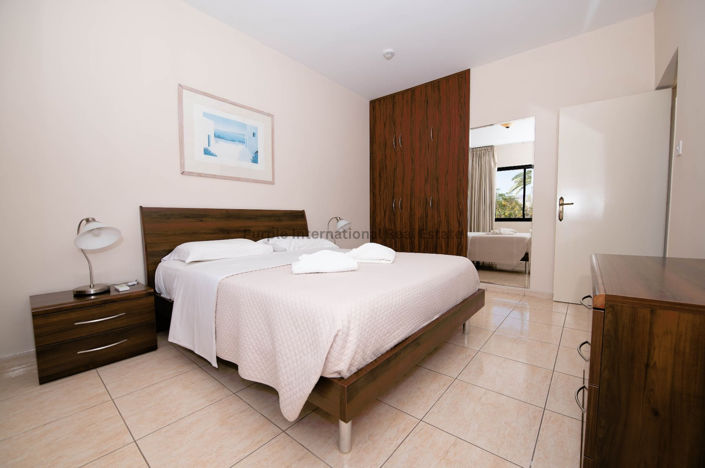 Image No.26-Hotel for sale