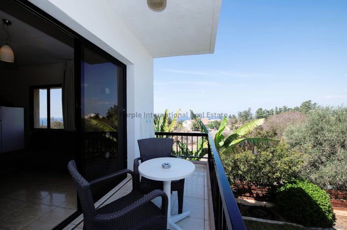 Image No.28-Hotel for sale