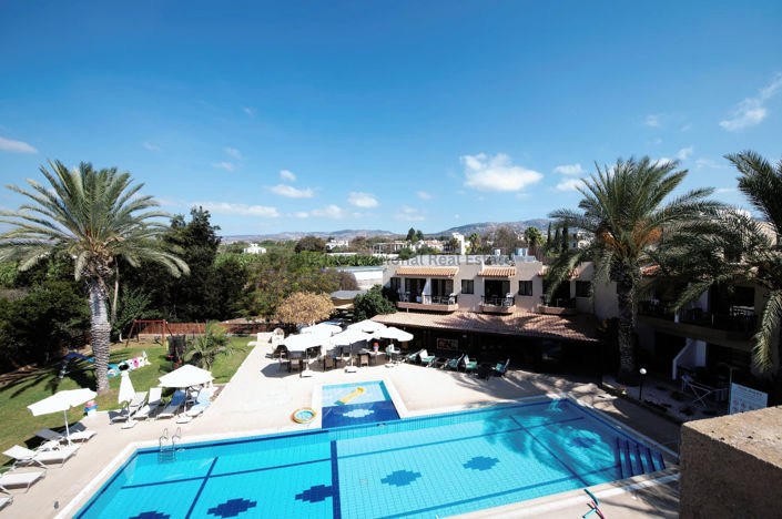 Image No.29-Hotel for sale