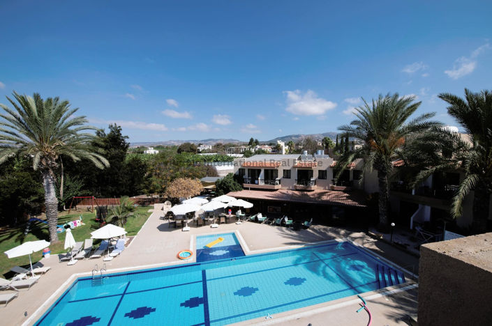 Image No.31-Hotel for sale