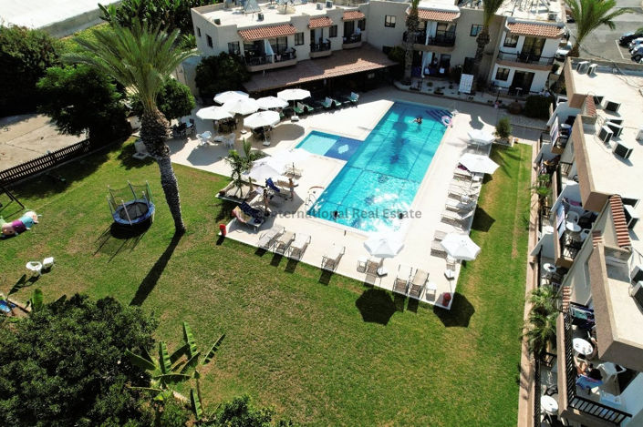 Image No.34-Hotel for sale