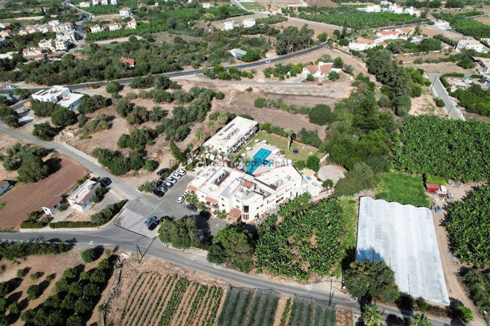 Image No.35-Hotel for sale