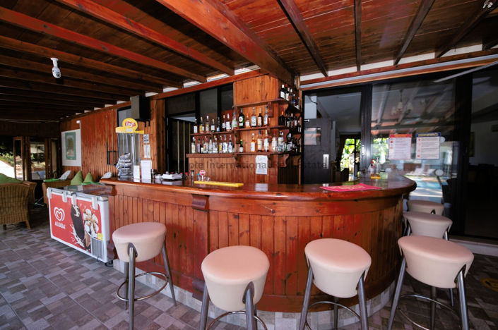 Image No.6-Hotel for sale