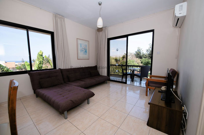 Image No.7-Hotel for sale