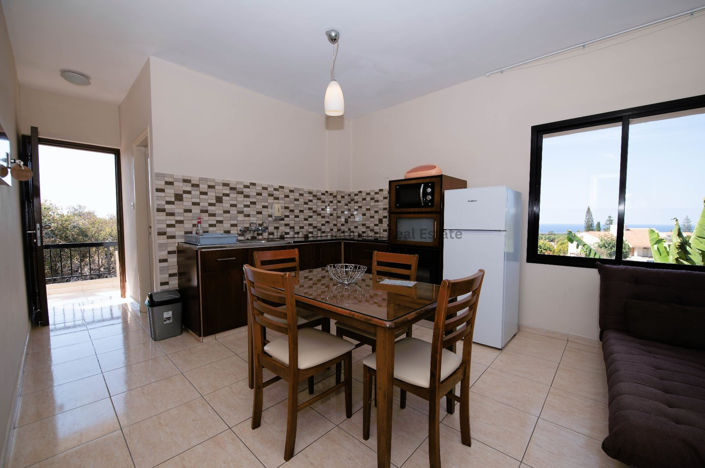 Image No.8-Hotel for sale