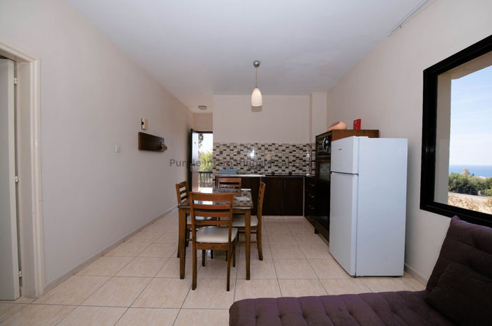 Image No.9-Hotel for sale