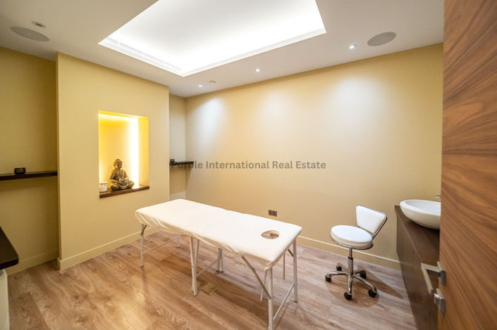 Image No.10-6 Bed Villa for sale