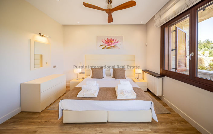 Image No.15-6 Bed Villa for sale