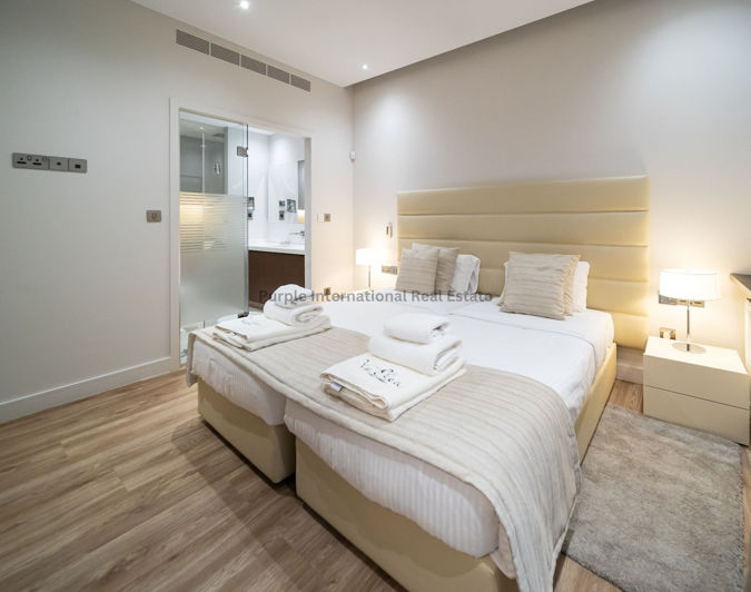 Image No.19-6 Bed Villa for sale