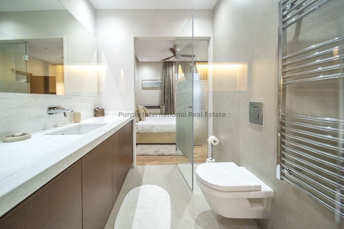 Image No.21-6 Bed Villa for sale