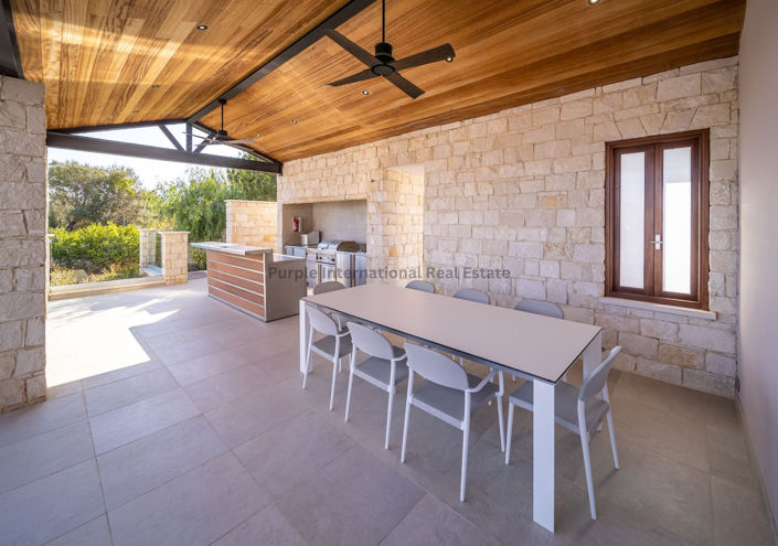 Image No.23-6 Bed Villa for sale