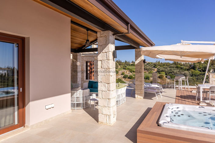 Image No.24-6 Bed Villa for sale