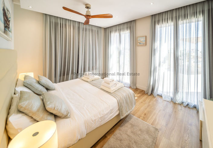 Image No.29-6 Bed Villa for sale