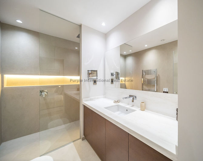 Image No.30-6 Bed Villa for sale