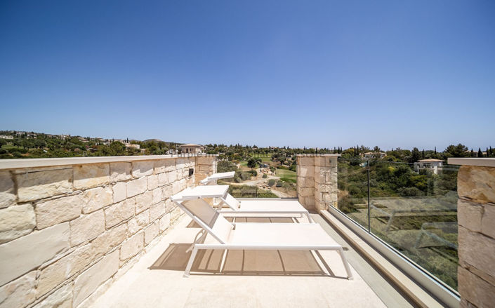 Image No.35-6 Bed Villa for sale