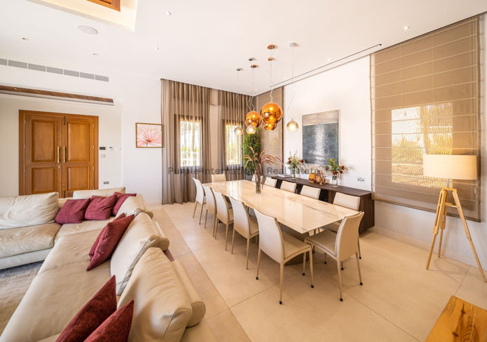 Image No.38-6 Bed Villa for sale