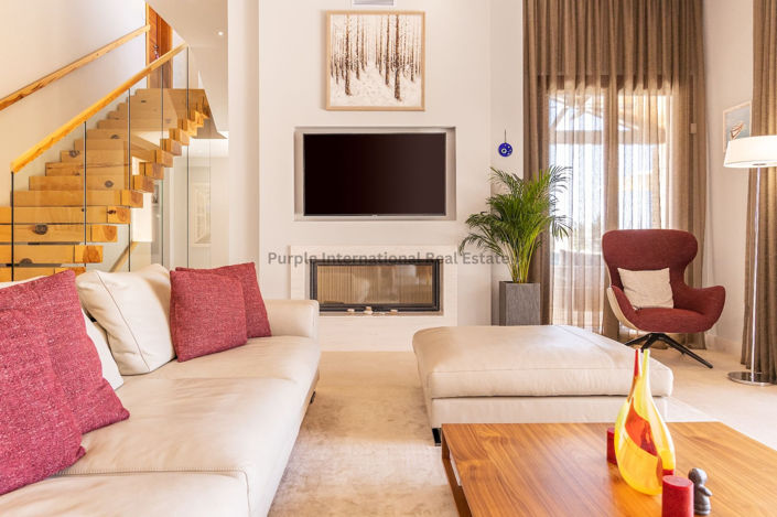 Image No.40-6 Bed Villa for sale