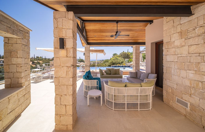 Image No.41-6 Bed Villa for sale