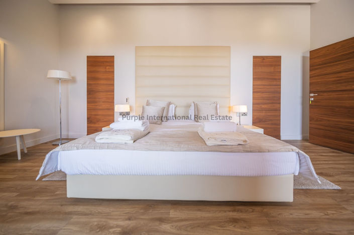 Image No.44-6 Bed Villa for sale