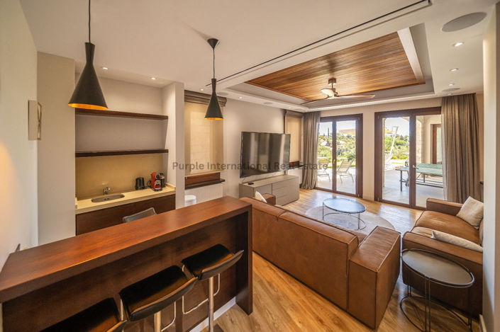 Image No.5-6 Bed Villa for sale