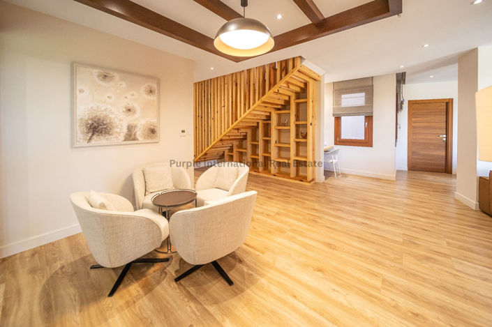 Image No.6-6 Bed Villa for sale