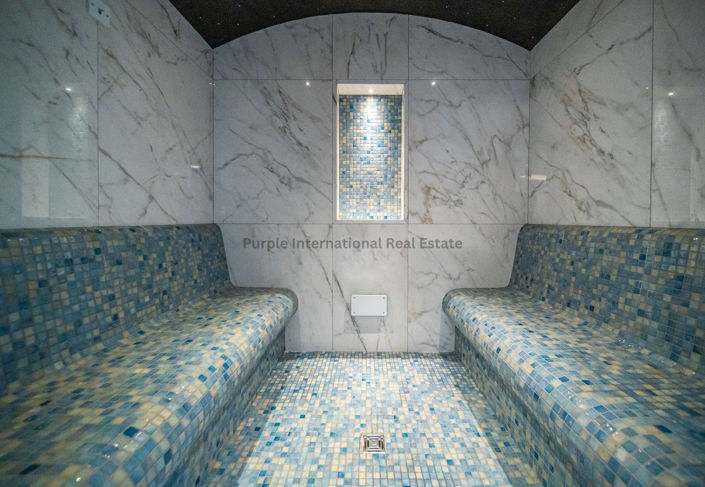 Image No.9-6 Bed Villa for sale