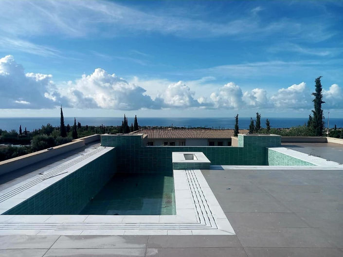 Image No.2-6 Bed Villa for sale