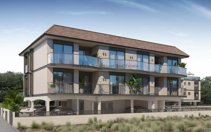 Image No.1-3 Bed Apartment for sale