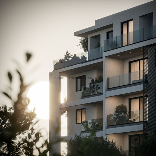 Image No.1-3 Bed Apartment for sale