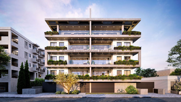 Image No.1-1 Bed Apartment for sale