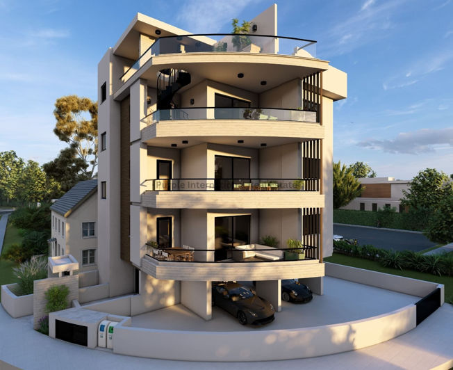Image No.1-2 Bed Apartment for sale