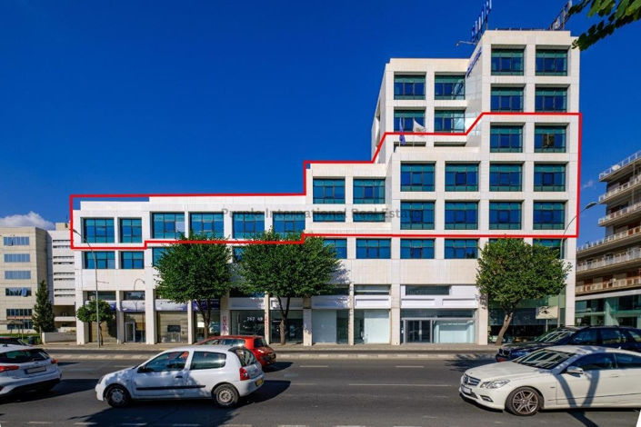 Image No.1-Commercial for sale