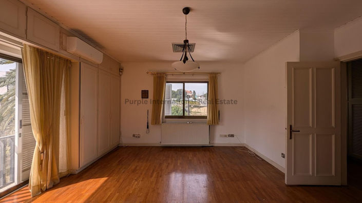 Image No.23-3 Bed House for sale