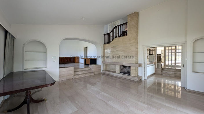 Image No.24-3 Bed House for sale