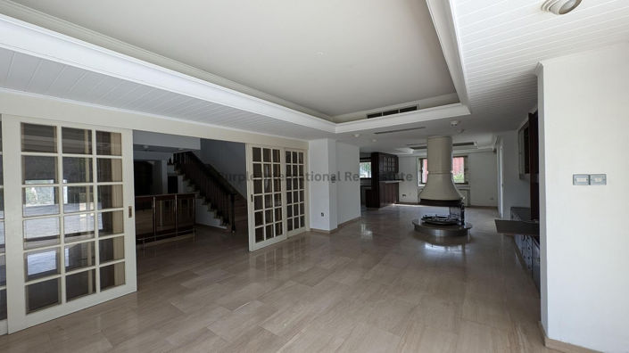 Image No.25-3 Bed House for sale