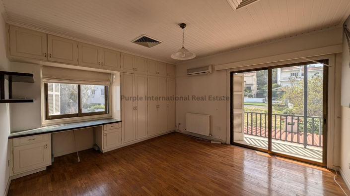 Image No.27-3 Bed House for sale