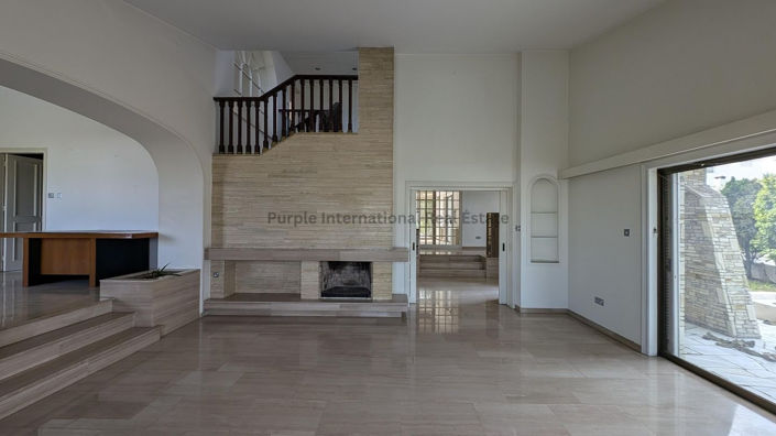 Image No.29-3 Bed House for sale