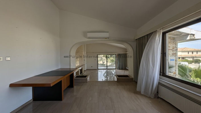 Image No.35-3 Bed House for sale