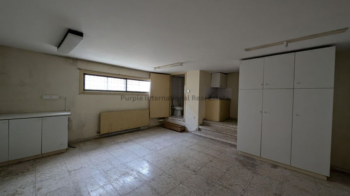 Image No.39-3 Bed House for sale
