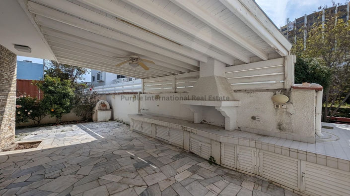 Image No.43-3 Bed House for sale