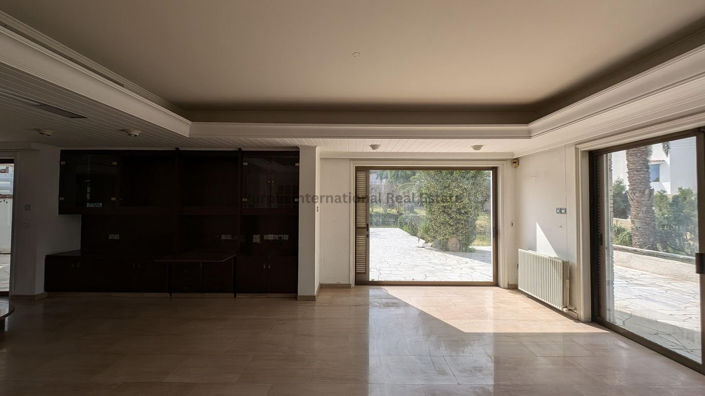 Image No.45-3 Bed House for sale