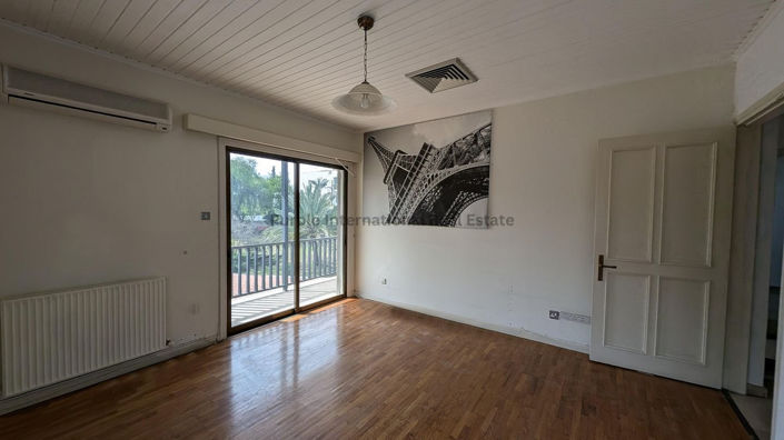 Image No.47-3 Bed House for sale