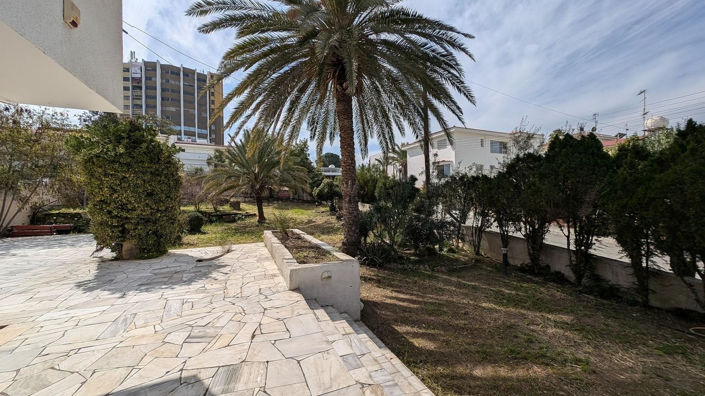 Image No.53-3 Bed House for sale