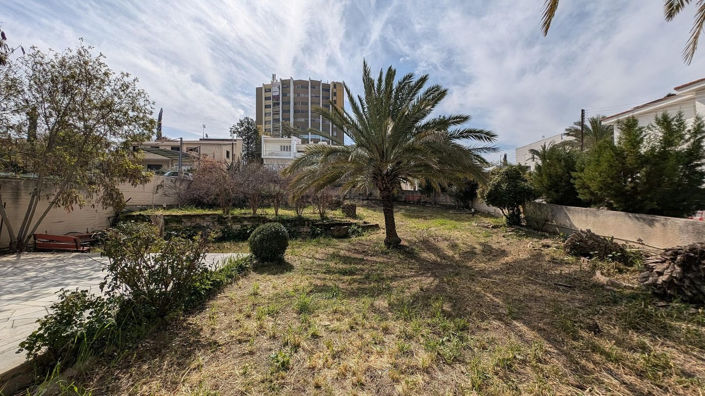 Image No.57-3 Bed House for sale