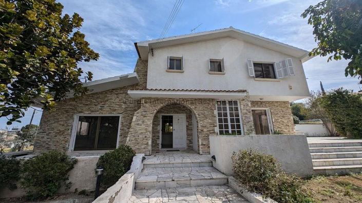 Image No.59-3 Bed House for sale