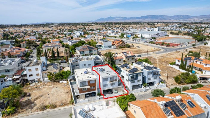 Image No.5-5 Bed Villa for sale