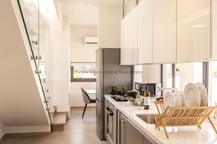 Image No.10-3 Bed Villa for sale