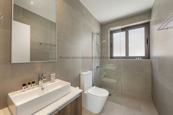 Image No.14-3 Bed Villa for sale