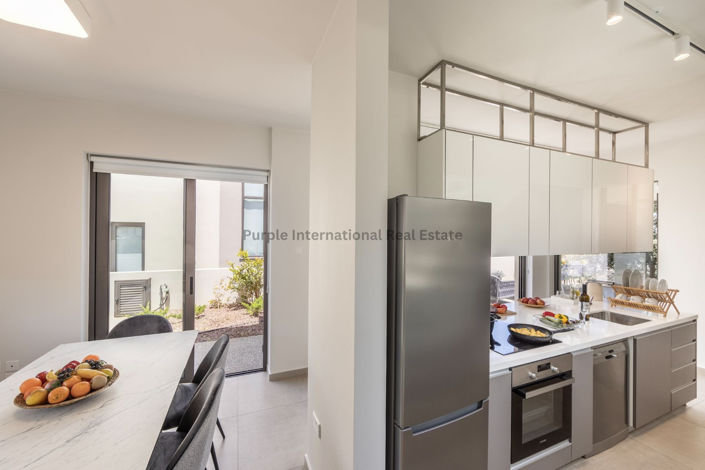 Image No.3-3 Bed Villa for sale