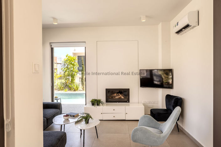 Image No.5-3 Bed Villa for sale